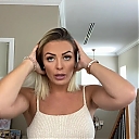 MY_NEW_LOOK21_How-to_do_your_makeup_in_less_than_10_mins21_mp40689.jpg