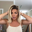 MY_NEW_LOOK21_How-to_do_your_makeup_in_less_than_10_mins21_mp40690.jpg