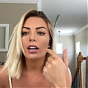 MY_NEW_LOOK21_How-to_do_your_makeup_in_less_than_10_mins21_mp40693.jpg