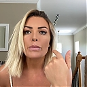 MY_NEW_LOOK21_How-to_do_your_makeup_in_less_than_10_mins21_mp40694.jpg