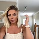 MY_NEW_LOOK21_How-to_do_your_makeup_in_less_than_10_mins21_mp40698.jpg