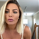 MY_NEW_LOOK21_How-to_do_your_makeup_in_less_than_10_mins21_mp40700.jpg
