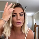 MY_NEW_LOOK21_How-to_do_your_makeup_in_less_than_10_mins21_mp40702.jpg