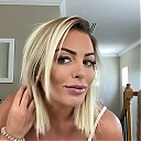 MY_NEW_LOOK21_How-to_do_your_makeup_in_less_than_10_mins21_mp40703.jpg