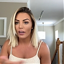 MY_NEW_LOOK21_How-to_do_your_makeup_in_less_than_10_mins21_mp40705.jpg