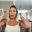 MY_NEW_LOOK21_How-to_do_your_makeup_in_less_than_10_mins21_mp40706.jpg