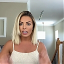 MY_NEW_LOOK21_How-to_do_your_makeup_in_less_than_10_mins21_mp40707.jpg