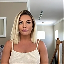 MY_NEW_LOOK21_How-to_do_your_makeup_in_less_than_10_mins21_mp40708.jpg