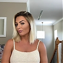 MY_NEW_LOOK21_How-to_do_your_makeup_in_less_than_10_mins21_mp40709.jpg