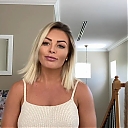 MY_NEW_LOOK21_How-to_do_your_makeup_in_less_than_10_mins21_mp40710.jpg