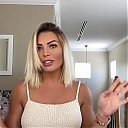 MY_NEW_LOOK21_How-to_do_your_makeup_in_less_than_10_mins21_mp40713.jpg