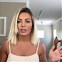 MY_NEW_LOOK21_How-to_do_your_makeup_in_less_than_10_mins21_mp40716.jpg
