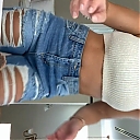 MY_NEW_LOOK21_How-to_do_your_makeup_in_less_than_10_mins21_mp40736.jpg