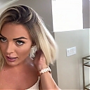 MY_NEW_LOOK21_How-to_do_your_makeup_in_less_than_10_mins21_mp40738.jpg