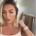 MY_NEW_LOOK21_How-to_do_your_makeup_in_less_than_10_mins21_mp40739.jpg