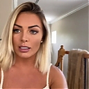 MY_NEW_LOOK21_How-to_do_your_makeup_in_less_than_10_mins21_mp40741.jpg