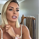MY_NEW_LOOK21_How-to_do_your_makeup_in_less_than_10_mins21_mp40749.jpg