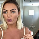 MY_NEW_LOOK21_How-to_do_your_makeup_in_less_than_10_mins21_mp40753.jpg