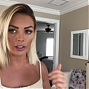 MY_NEW_LOOK21_How-to_do_your_makeup_in_less_than_10_mins21_mp40755.jpg