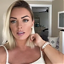 MY_NEW_LOOK21_How-to_do_your_makeup_in_less_than_10_mins21_mp40756.jpg