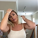 MY_NEW_LOOK21_How-to_do_your_makeup_in_less_than_10_mins21_mp40761.jpg
