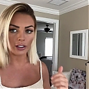 MY_NEW_LOOK21_How-to_do_your_makeup_in_less_than_10_mins21_mp40764.jpg