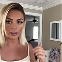 MY_NEW_LOOK21_How-to_do_your_makeup_in_less_than_10_mins21_mp40765.jpg