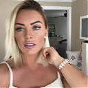 MY_NEW_LOOK21_How-to_do_your_makeup_in_less_than_10_mins21_mp40766.jpg