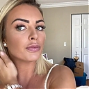 MY_NEW_LOOK21_How-to_do_your_makeup_in_less_than_10_mins21_mp40768.jpg