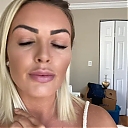 MY_NEW_LOOK21_How-to_do_your_makeup_in_less_than_10_mins21_mp40769.jpg