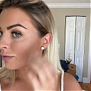 MY_NEW_LOOK21_How-to_do_your_makeup_in_less_than_10_mins21_mp40770.jpg