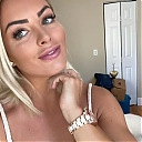 MY_NEW_LOOK21_How-to_do_your_makeup_in_less_than_10_mins21_mp40771.jpg