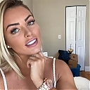 MY_NEW_LOOK21_How-to_do_your_makeup_in_less_than_10_mins21_mp40772.jpg
