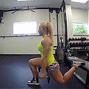 Mandy_Leg_Circuit_mp40029.jpg