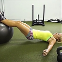 Mandy_Leg_Circuit_mp40036.jpg