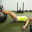 Mandy_Leg_Circuit_mp40043.jpg