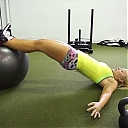 Mandy_Leg_Circuit_mp40045.jpg