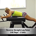 Mandy_Leg_Circuit_mp40052.jpg