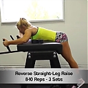 Mandy_Leg_Circuit_mp40055.jpg