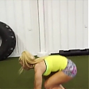 Mandy_Leg_Circuit_mp40078.jpg