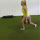 Mandy_Leg_Circuit_mp40086.jpg