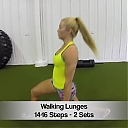 Mandy_Leg_Circuit_mp40089.jpg