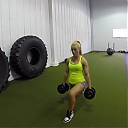 Mandy_Leg_Circuit_mp40095.jpg