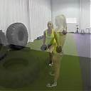 Mandy_Leg_Circuit_mp40096.jpg