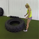 Mandy_Leg_Circuit_mp40097.jpg