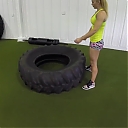 Mandy_Leg_Circuit_mp40098.jpg