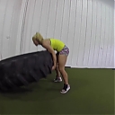 Mandy_Leg_Circuit_mp40107.jpg