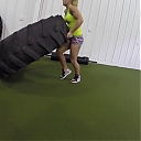 Mandy_Leg_Circuit_mp40108.jpg