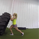 Mandy_Leg_Circuit_mp40109.jpg