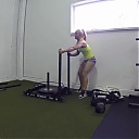 Mandy_Leg_Circuit_mp40142.jpg